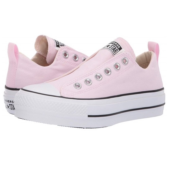 converse oxford slip on